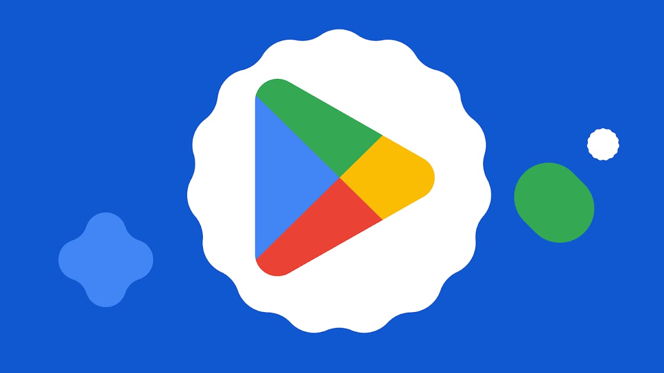 How Much Does Google Play Store Pay Per App Download? Every Earning Source Explained (2026)